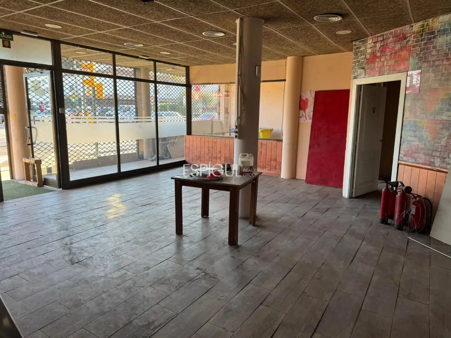Local commercial à vendre à Bordils, imagen 4