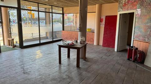 Photo 4 of Premises for sale in Bordils, Girona