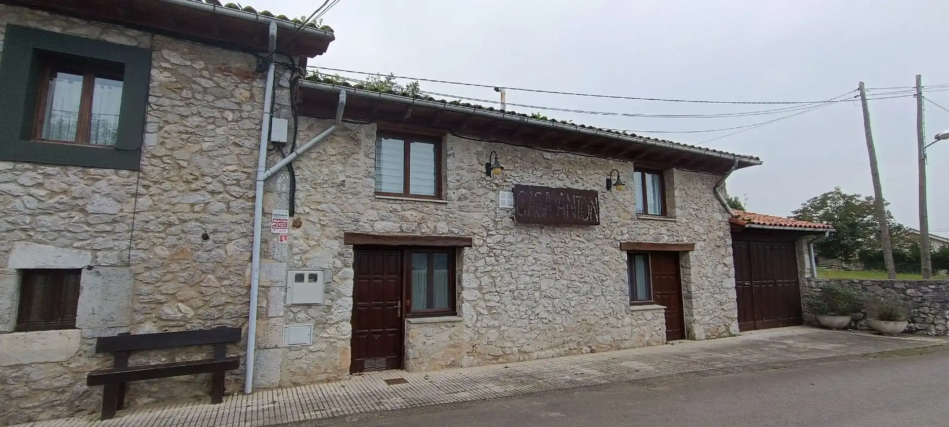 Casa en venda a Ribadesella, imagen 118