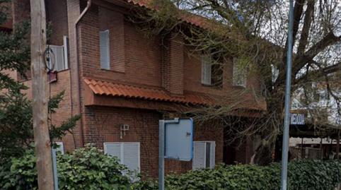 Photo 2 of Flat for sale in Calle Mediodía, 22, Las Matas  - Peñascales, Madrid