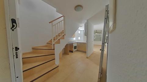 Photo 2 of Apartment for sale in Almerimar, El Ejido