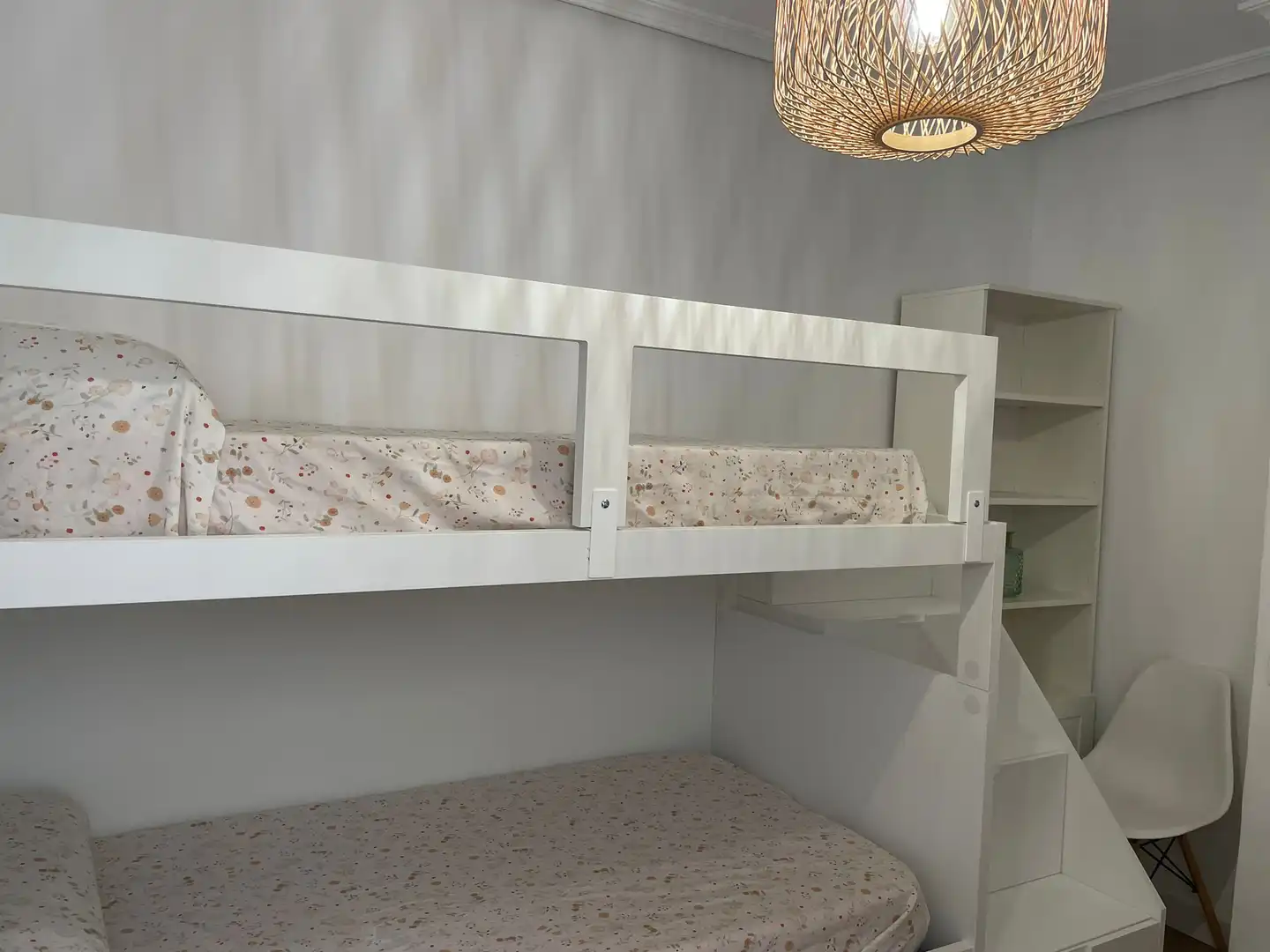 Apartments for rent in Albacete, Albacete