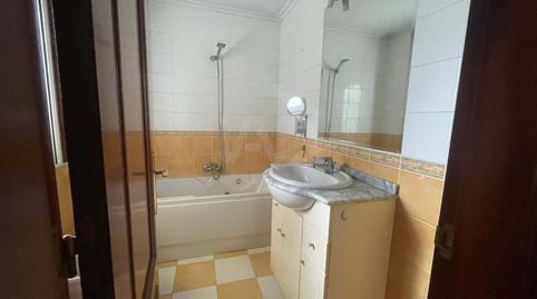 Foto 5 de Dúplex en venda a Carballo, A Coruña