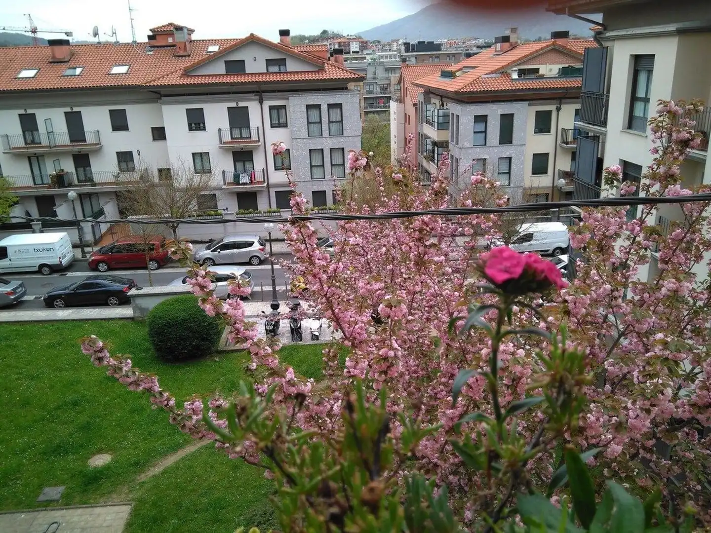 Appartement avec ascenseur à vendre à Zurbaran, imagen 23