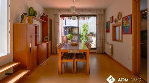 Foto 5 de Casa o chalet en venta en Sarda, Centre, Reus