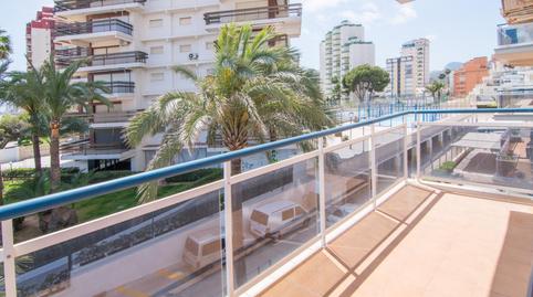Photo 4 of Apartment for sale in Calle Paseo Neptun Maritimo, Playa de Gandia, Gandia