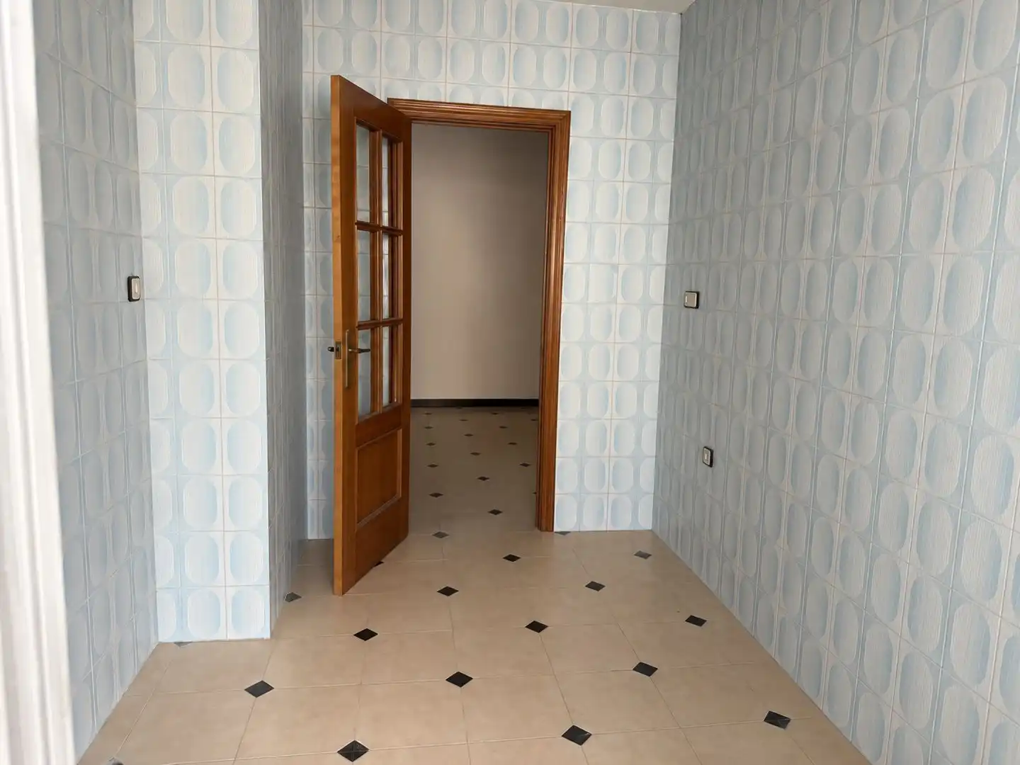 Wohnung zum Verkauf in Torredonjimeno, imagen 10