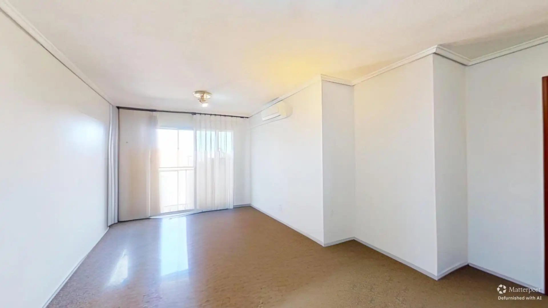 Flat with terrace for sale in Algirós, imagen 24