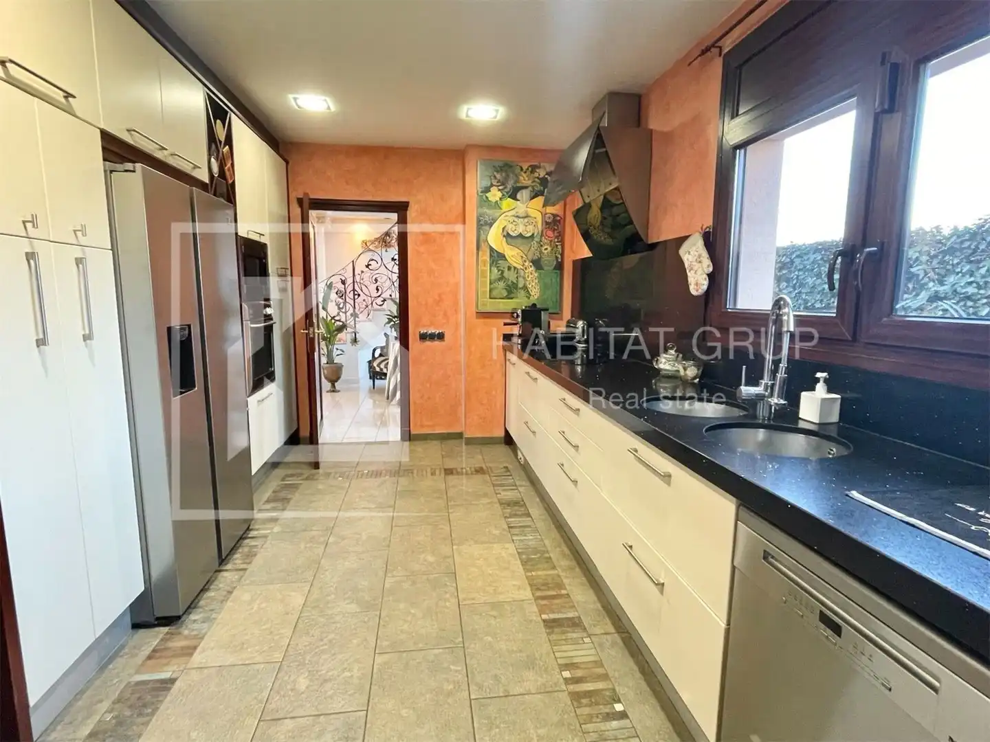 Maison à vendre à Gurb, imagen 3