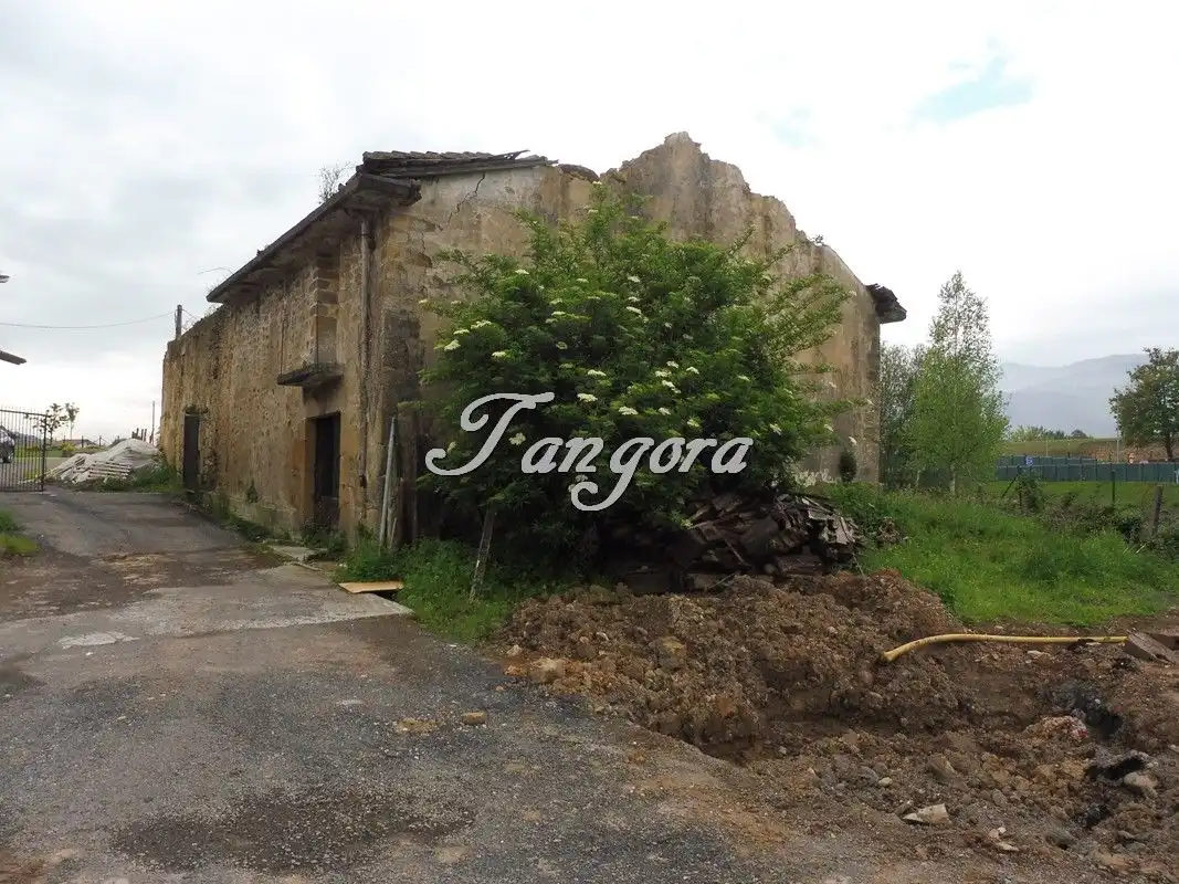 Houses for sale in Amorebieta-Etxano  with Private garden