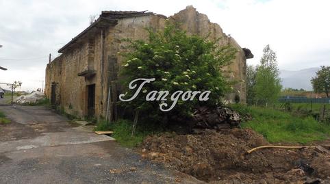 Foto 5 de Casa o xalet en venda a San Miguel de Dudea, Amorebieta-Etxano, Bizkaia