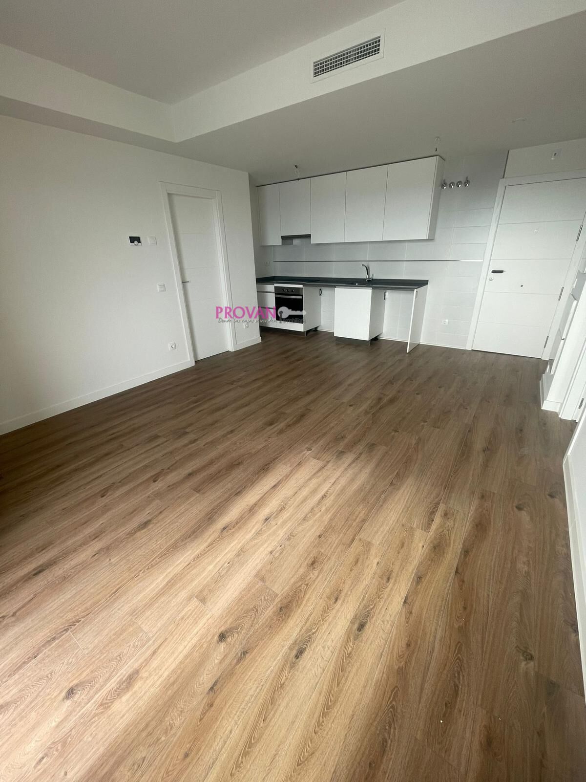 Pis de lloguer a Base Aérea