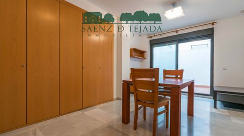 Foto 5 de Estudi de lloguer a Calle Gallinato, 25, San Bernardo, Sevilla Capital