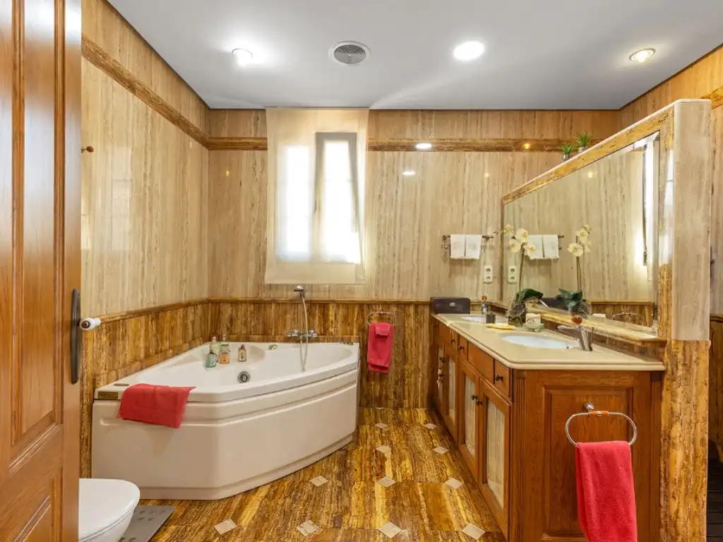 Maison avec piscine à vendre à Calle Mar Negro, imagen 41