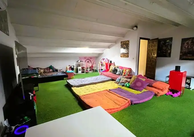Casa o chalet en venta en El Clavín - Valdeluz