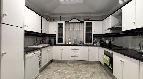 Foto 4 de Casa o xalet en venda a Motril ciudad, Motril