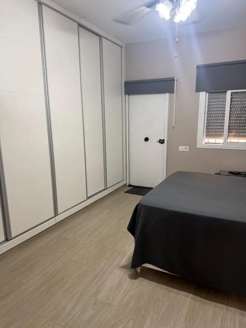 Habitación de Planta baja en venta en Puerto Real