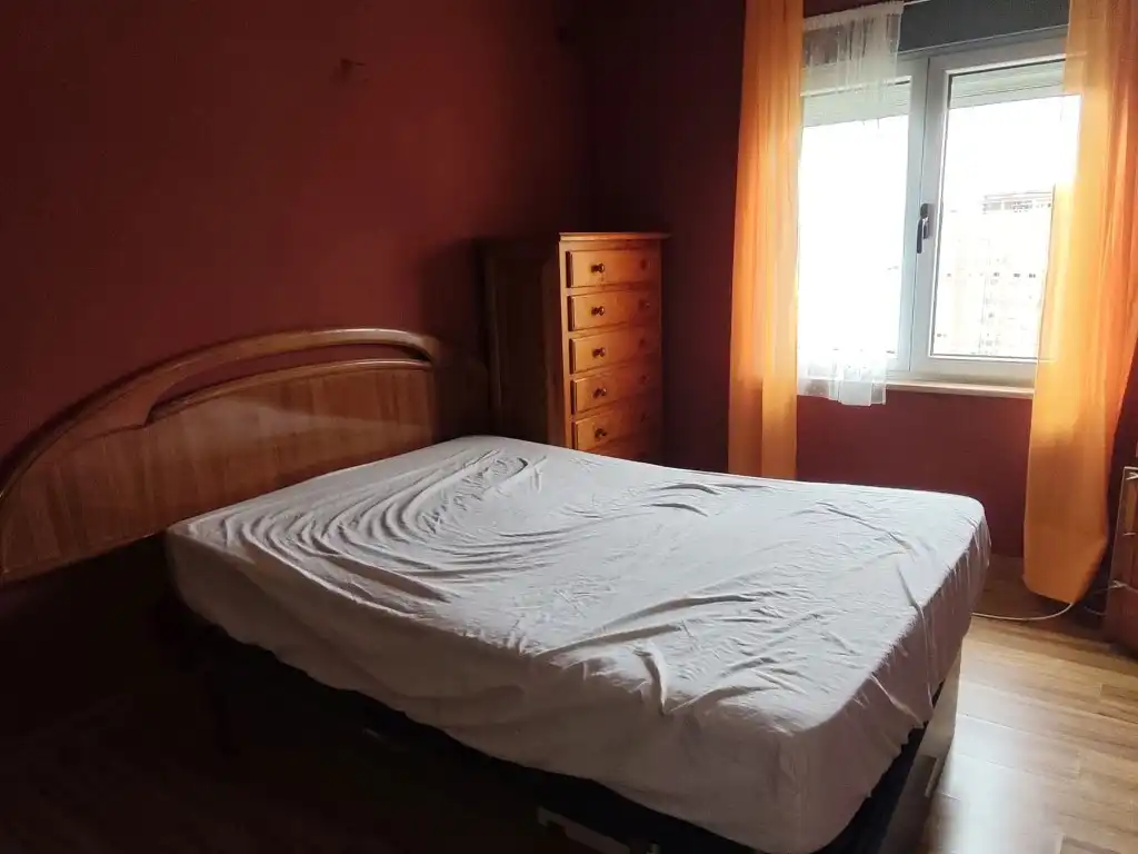 Wohnung mit Aufzug zum Verkauf in Calle Santa Apolonia, imagen 12