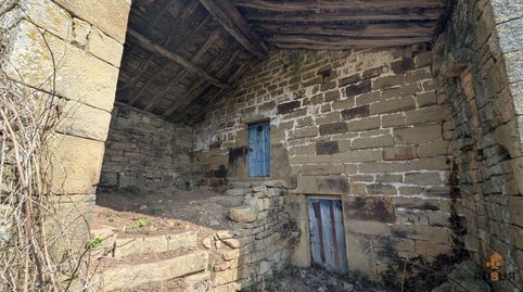 Casa Rural en venta en Luena, 2 dormitorios.