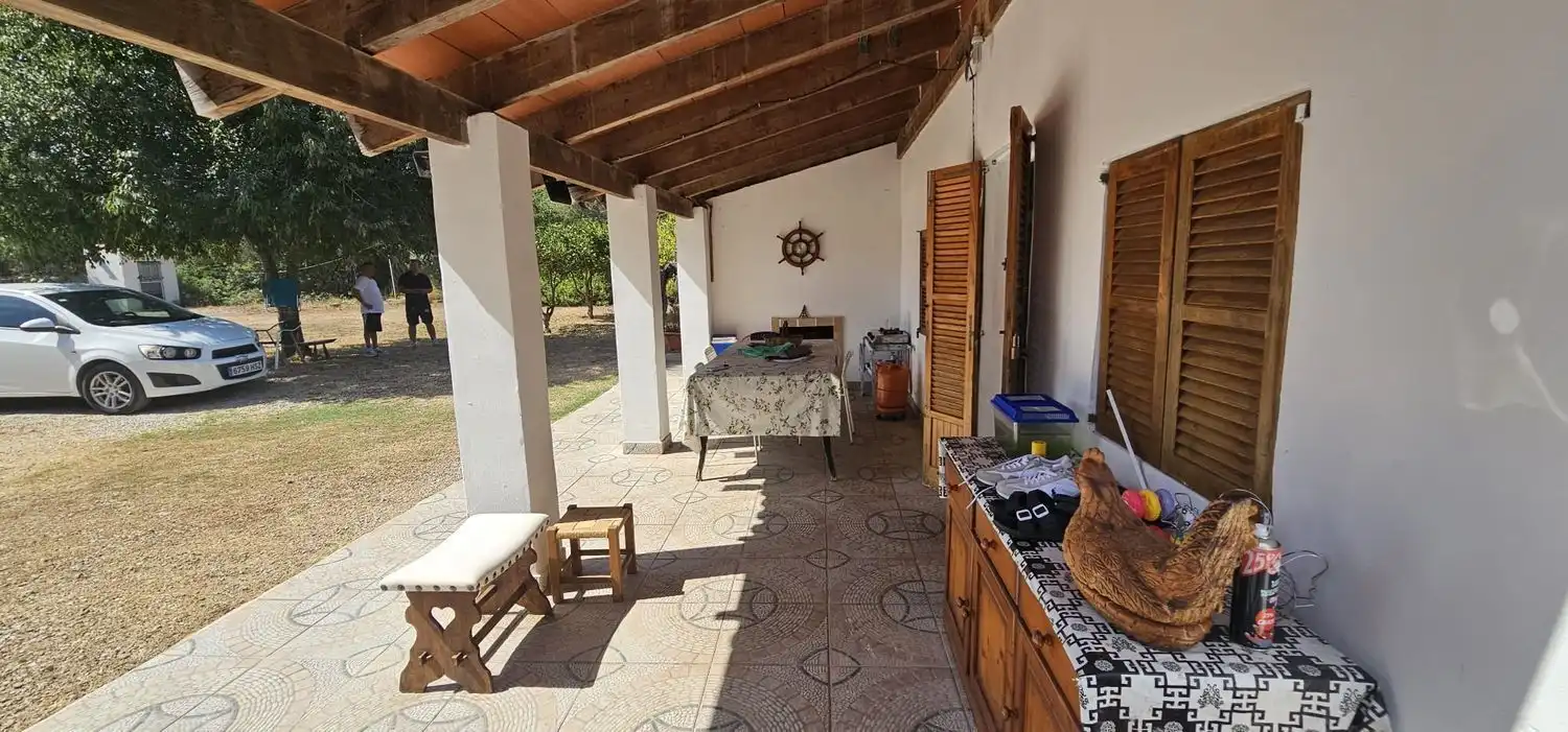 Country house for sale in Costitx, imagen 33