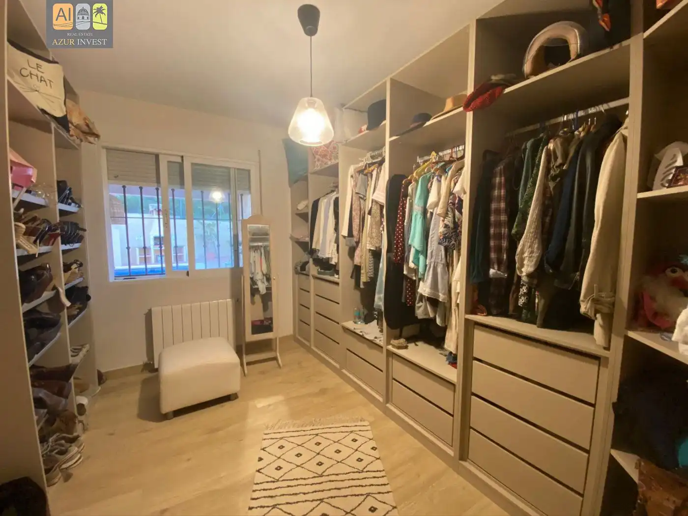 Adosado con piscina en venta en Escandinavia - Cautivador, imagen 12