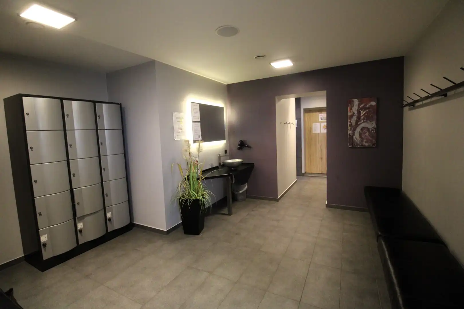 Misto residenziale con ascensore in vendita a Playa de Levante, imagen 20