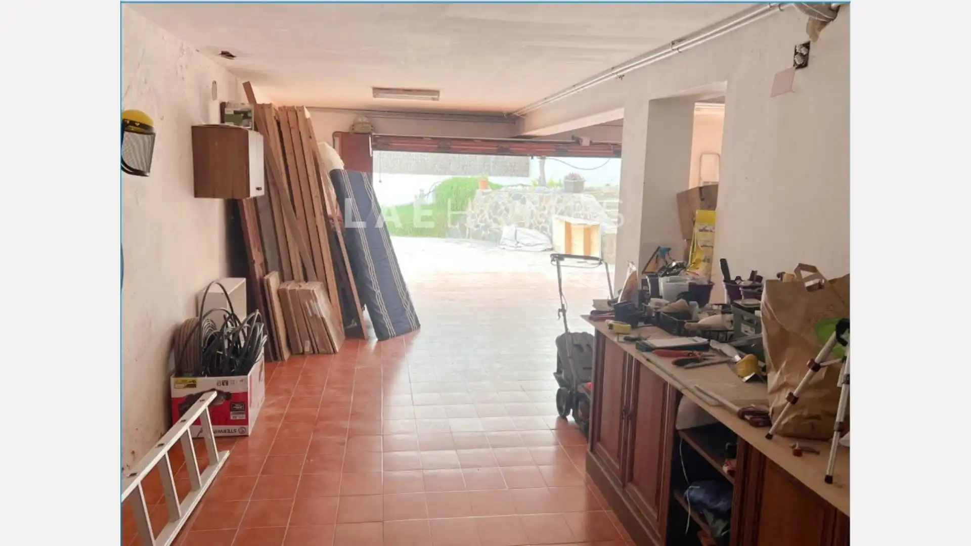 Villa avec piscine à vendre à Carrer ANDORRA, imagen 28