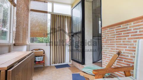 Foto 5 de Finca rústica en venda a El Juncal - Vallealto, El Puerto de Santa María