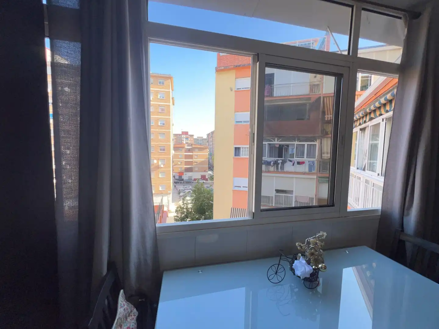 Appartement avec ascenseur à vendre à Avenida de Bonaire 4, imagen 9