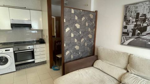 Foto 5 de Piso de alquiler en Rúa Wenceslao Leopoldo Blanco Vila, Vilaboa Sur, Culleredo