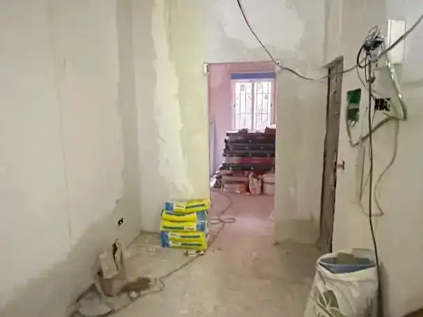 Piso en venta en  Madrid Capital con Aire acondicionado