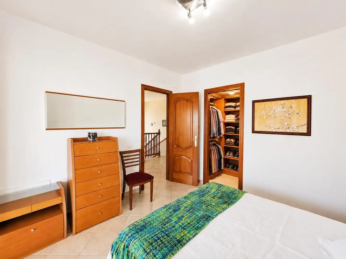 Villa in vendita a Segur de Calafell, imagen 16