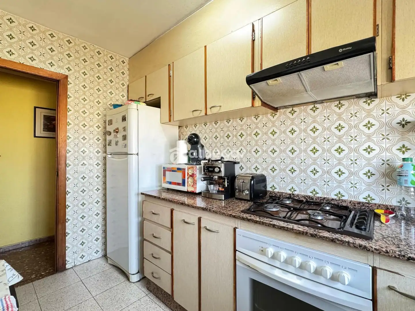 Appartamento con terrazza in vendita a Centro, imagen 8