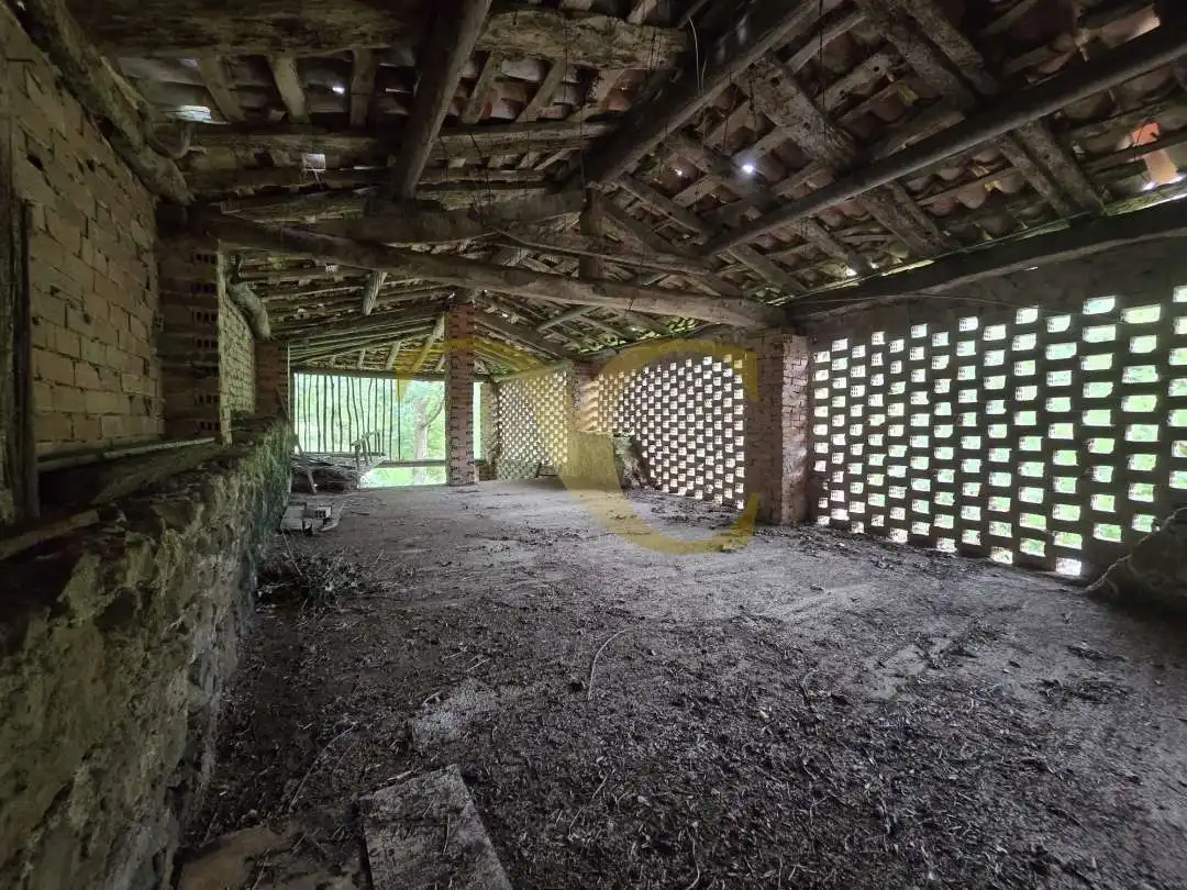 Casa o xalet en venda en Llanes
