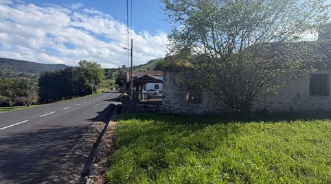 Foto 2 de Casa o chalet en venta en Gijón - Carretera As 377 Gijon Pola de Siero, Baldornon, Gijón
