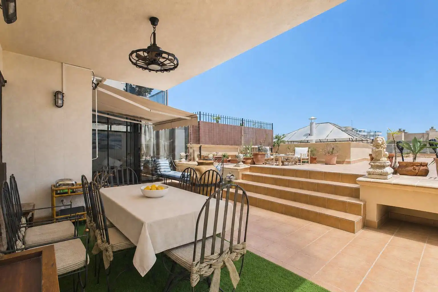 Flat with lift for sale in Centre, imagen 16
