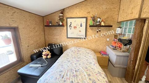 Foto 3 de Casa o chalet en venta en Los Arcos, Navarra