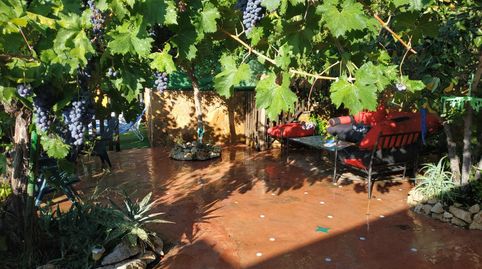 Casa Rural en venta en Buenavista, 3 dormitorios., immagine 5