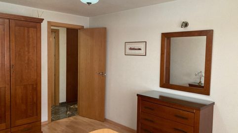 Foto 3 de Piso de alquiler en Atarfe, Granada