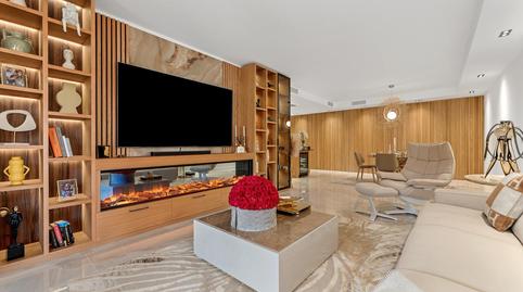 Photo 2 of Flat for sale in Estepona - Estepona,centro,calle Clavelinas, Seghers, Estepona