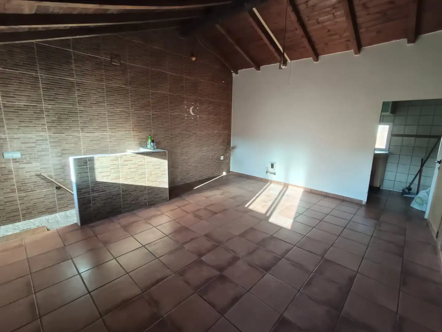 Casa o chalet en venta en Piera