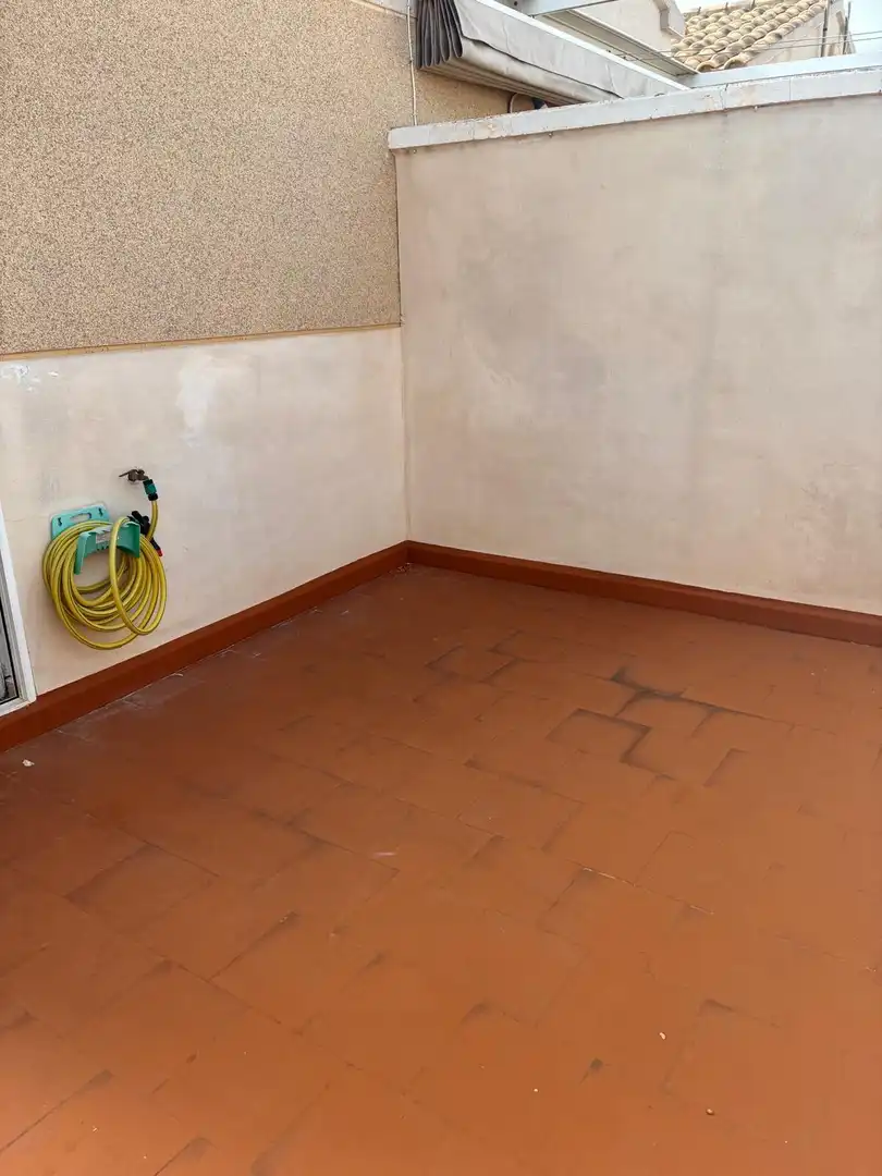 Casa o chalet en venta en Orihuela, Alicante