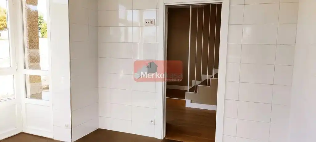 Chalet con jardín en venta en Parroquias del Este, imagen 8