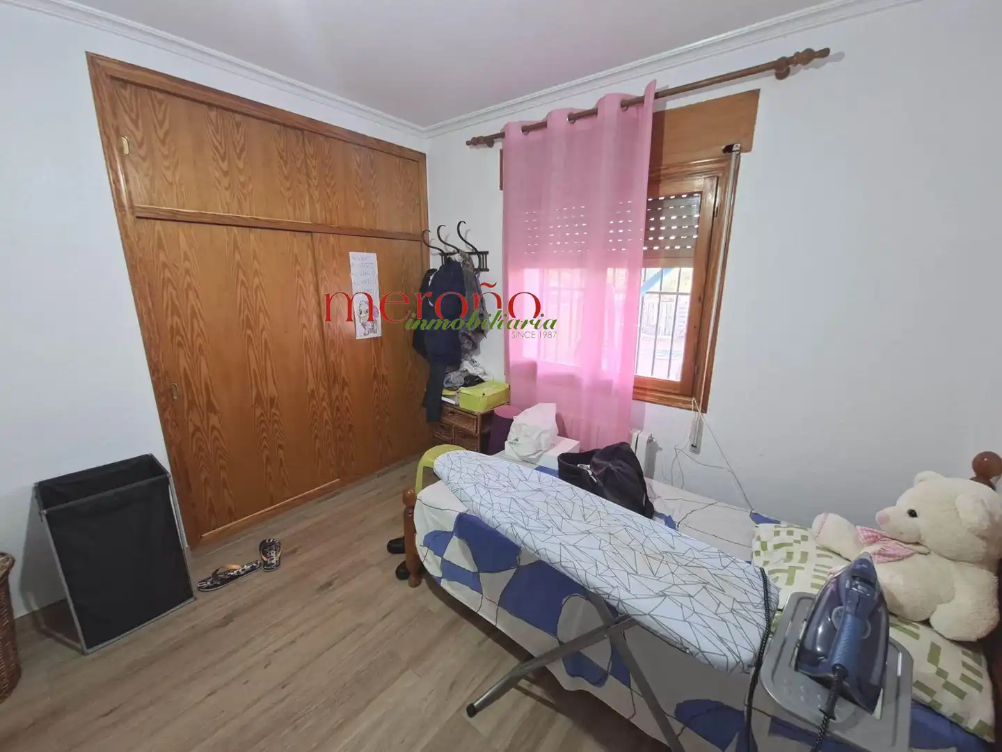 Villa avec piscine à louer à La Foia - Daimés - Asprella, imagen 22