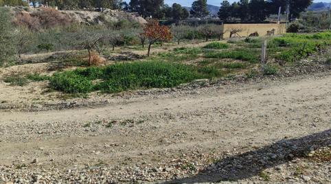 Photo 4 of Country house for sale in Fines, Almería