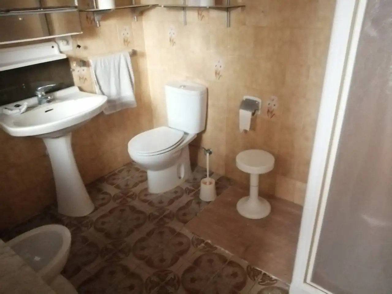 House for sale in Calle Barrionuevo, imagen 11