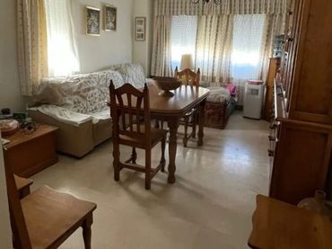 Maisonette mit Aufzug zum Verkauf in Este - Alcosa- Torreblanca
