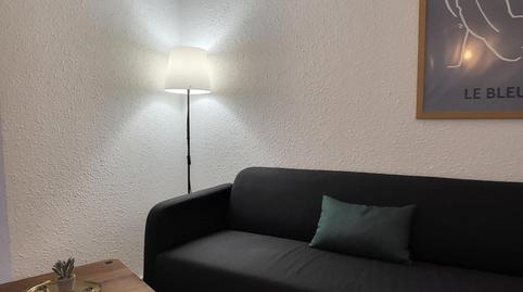 Photo 5 of Apartment to share in Alipark, Alicante / Alacant