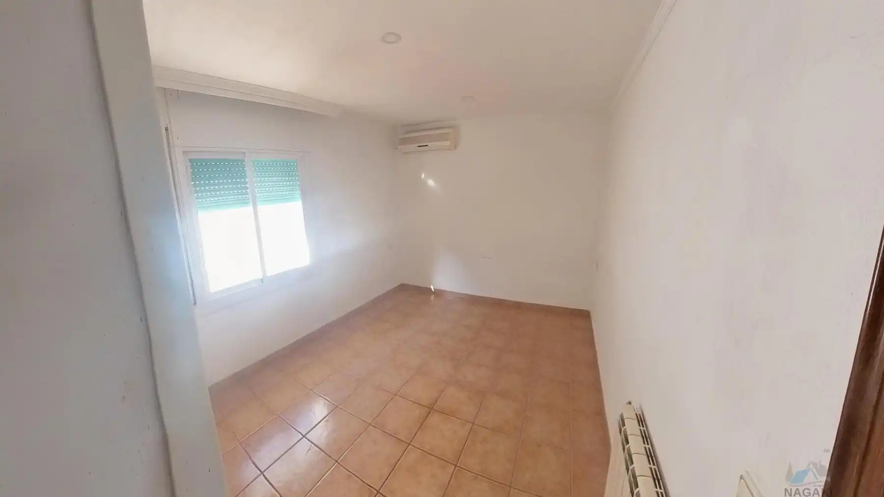 Piso en venta en Premià de Dalt, imagen 24