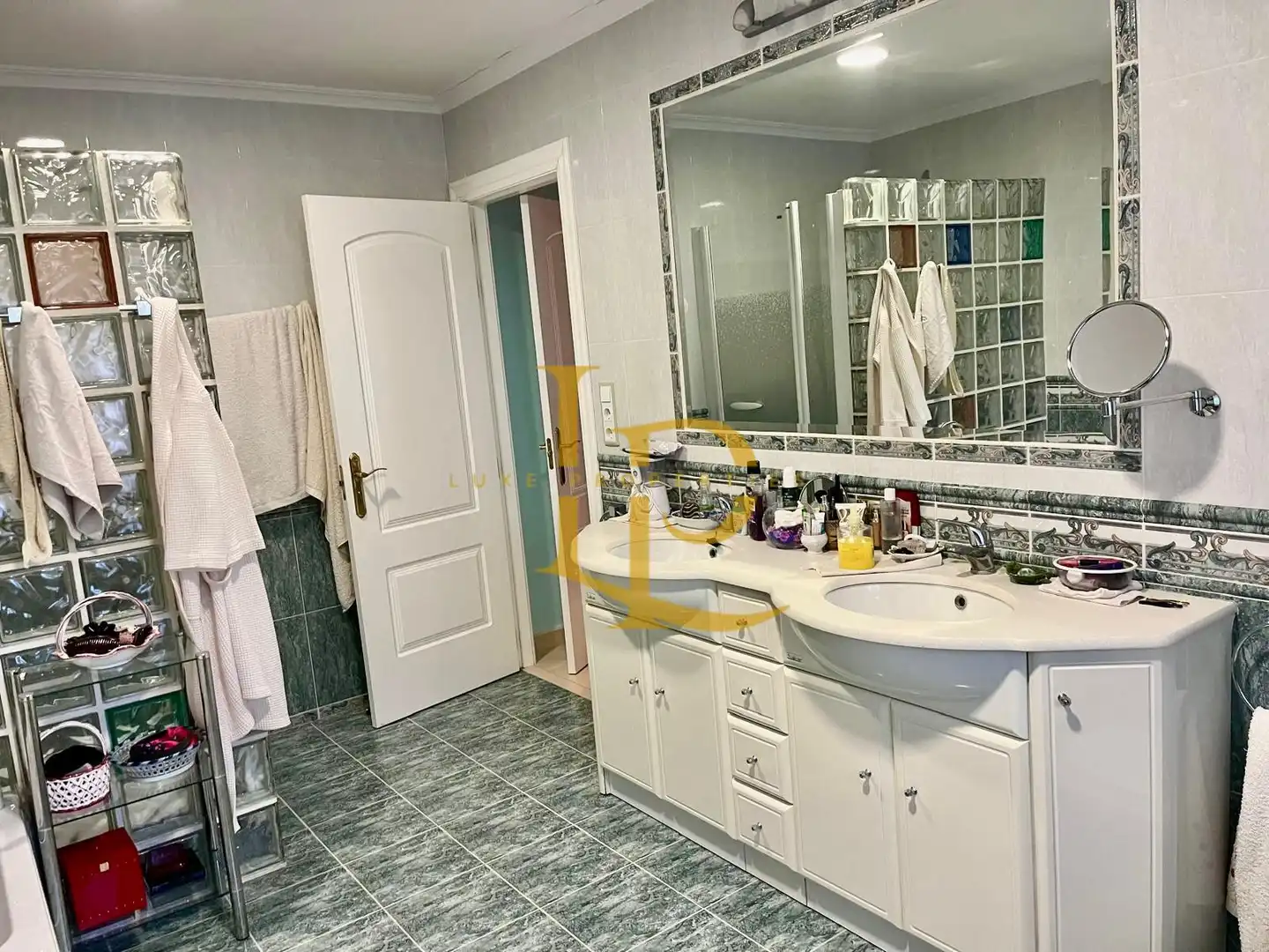Casa o chalet en venta en Villar de Cañas